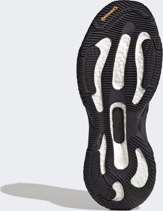 Adidas by Stella McCartney adidas by Stella McCartney Solarglide Running Schoenen - Foto 4