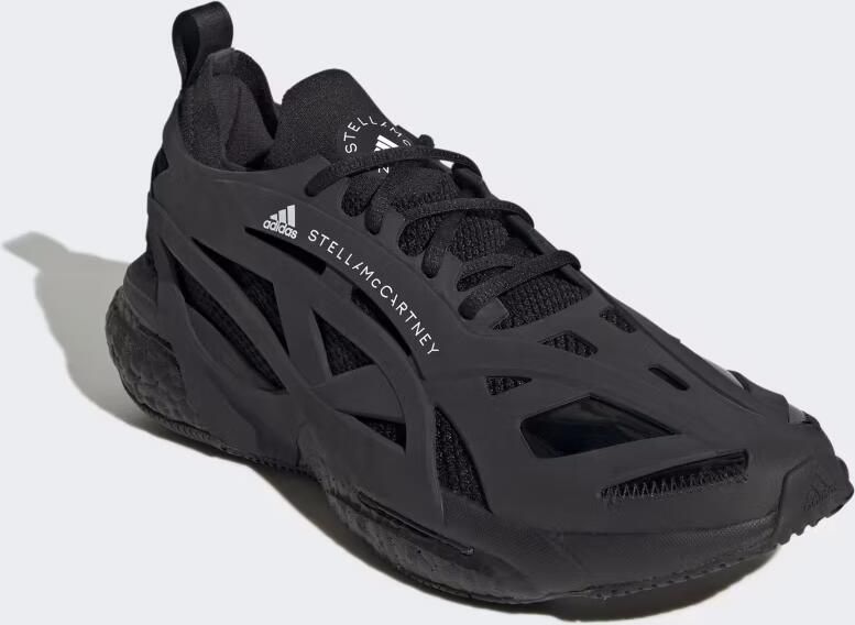 Adidas by Stella McCartney adidas by Stella McCartney Solarglide Running Schoenen - Foto 5