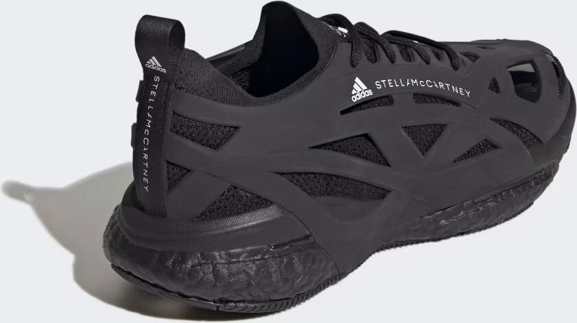 Adidas by Stella McCartney adidas by Stella McCartney Solarglide Running Schoenen - Foto 6