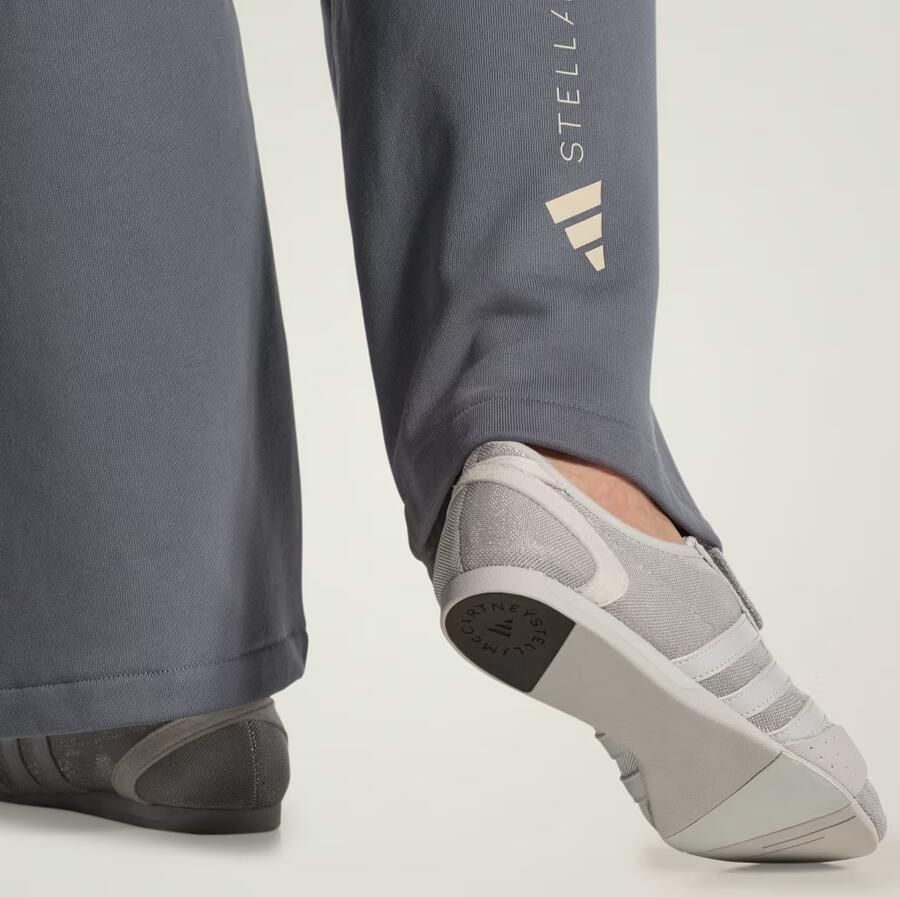 Adidas by Stella McCartney Sportswear 76 Schoenen