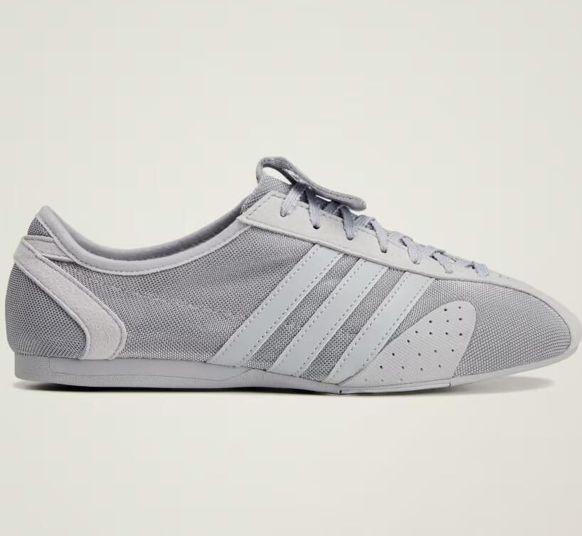 Adidas by Stella McCartney Sportswear 76 Schoenen - Foto 5
