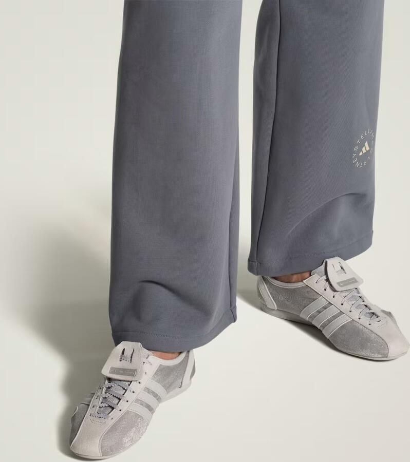 Adidas by Stella McCartney Sportswear 76 Schoenen - Foto 2