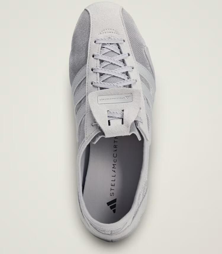 Adidas by Stella McCartney Sportswear 76 Schoenen - Foto 4