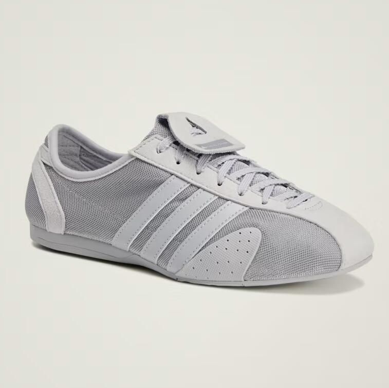 Adidas by Stella McCartney Sportswear 76 Schoenen - Foto 6