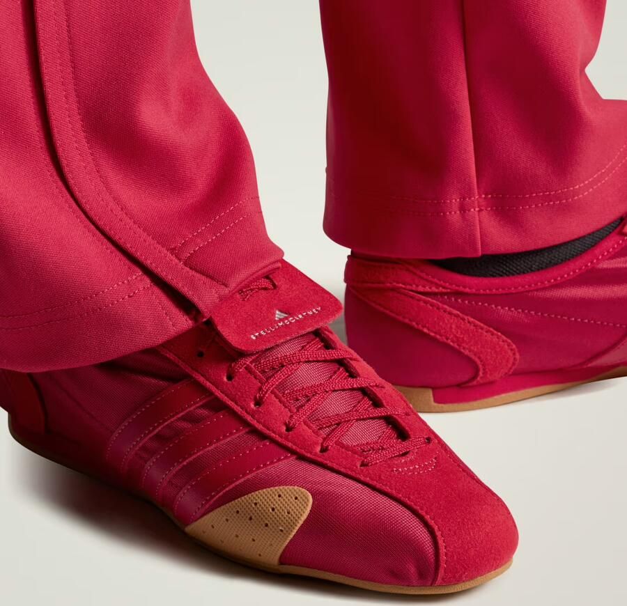 Adidas by Stella McCartney Sportswear 76 Schoenen