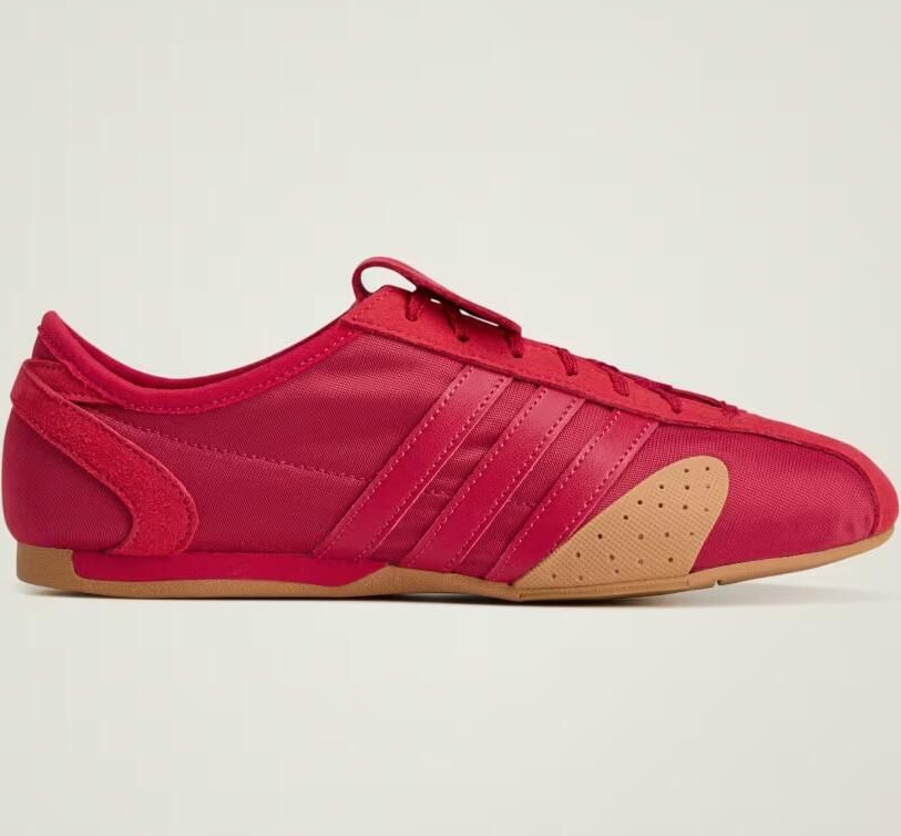 Adidas by Stella McCartney Sportswear 76 Schoenen - Foto 5