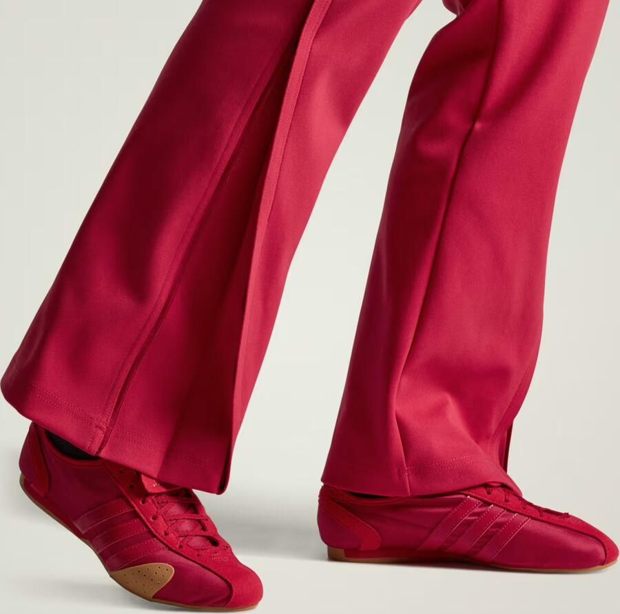Adidas by Stella McCartney Sportswear 76 Schoenen - Foto 2