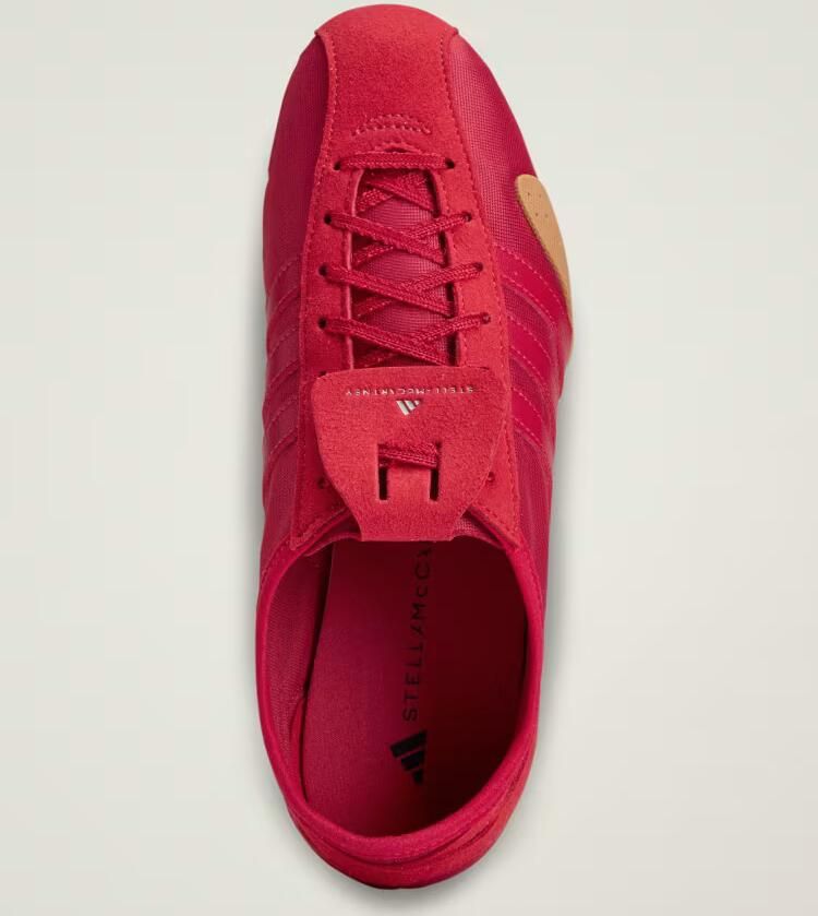 Adidas by Stella McCartney Sportswear 76 Schoenen - Foto 3