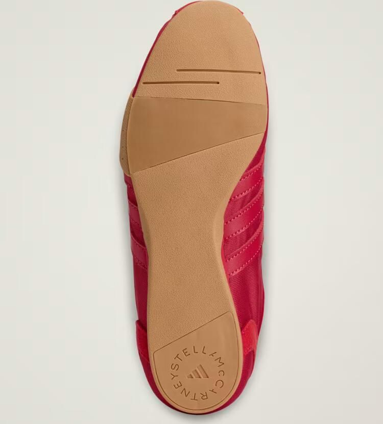 Adidas by Stella McCartney Sportswear 76 Schoenen - Foto 4