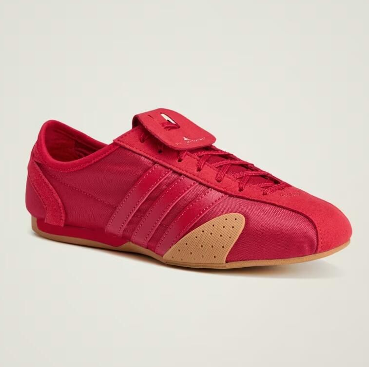 Adidas by Stella McCartney Sportswear 76 Schoenen - Foto 6