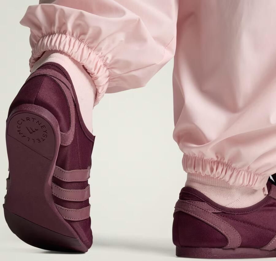 Adidas by Stella McCartney Sportswear 76 Schoenen