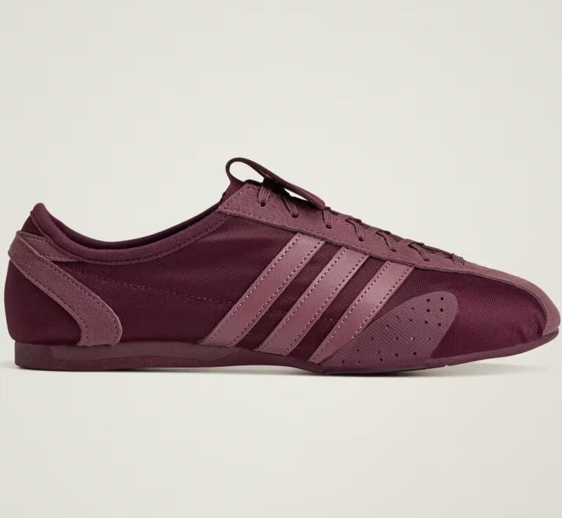 Adidas by Stella McCartney Sportswear 76 Schoenen - Foto 5