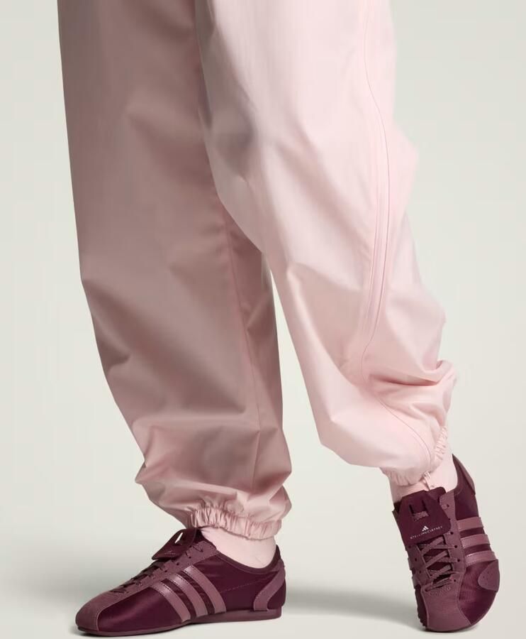 Adidas by Stella McCartney Sportswear 76 Schoenen - Foto 2