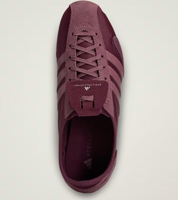 Adidas by Stella McCartney Sportswear 76 Schoenen - Foto 4