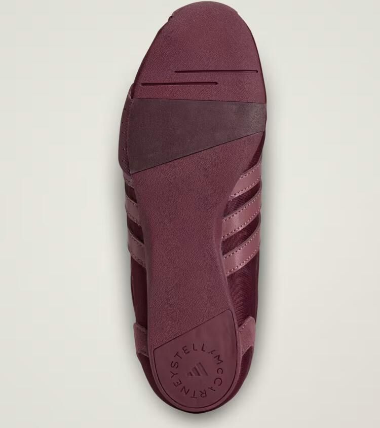 Adidas by Stella McCartney Sportswear 76 Schoenen - Foto 3