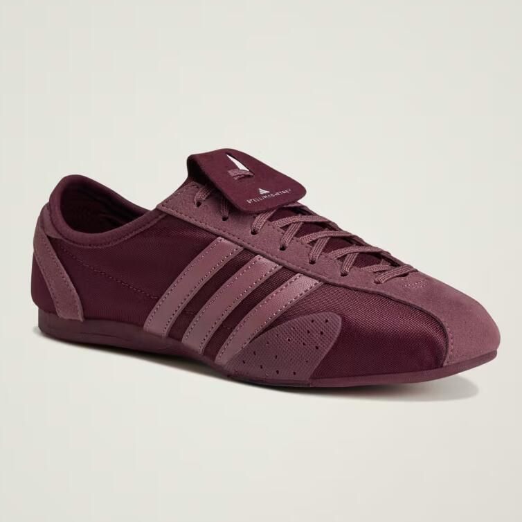 Adidas by Stella McCartney Sportswear 76 Schoenen - Foto 6