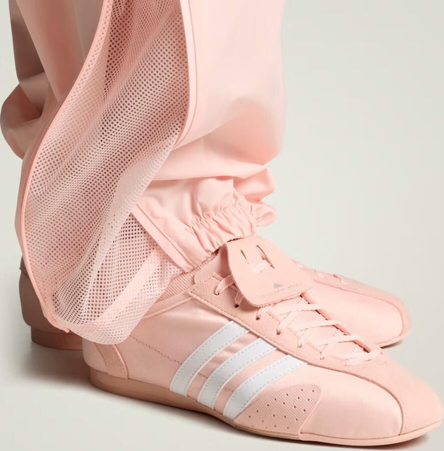Adidas by Stella McCartney Sportswear 76 Schoenen