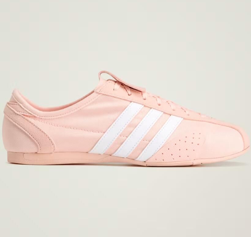 Adidas by Stella McCartney Sportswear 76 Schoenen - Foto 3