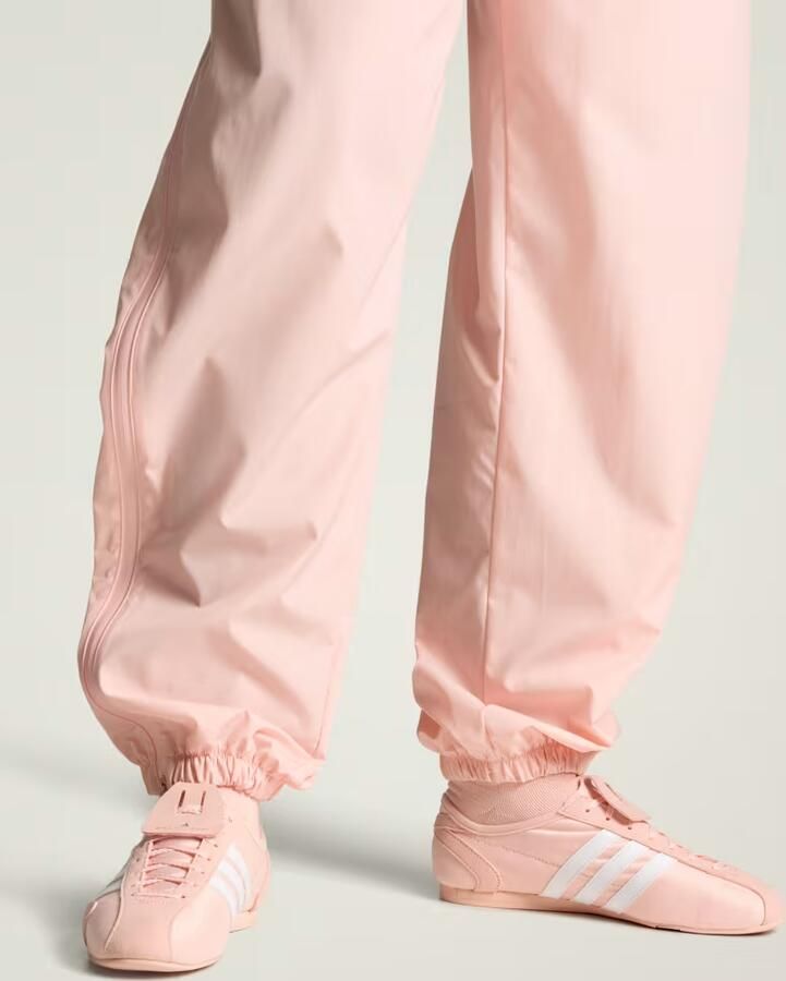 Adidas by Stella McCartney Sportswear 76 Schoenen - Foto 2