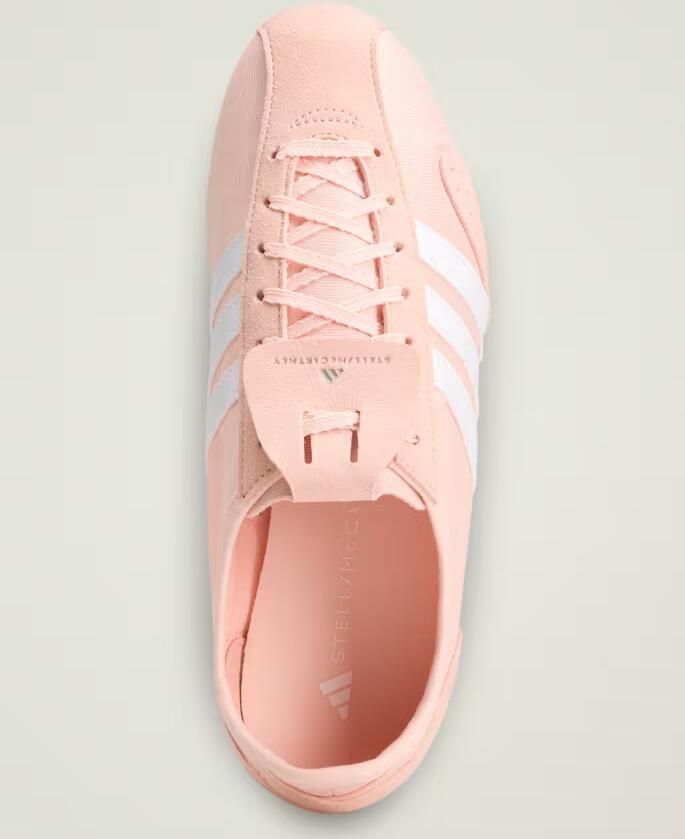 Adidas by Stella McCartney Sportswear 76 Schoenen - Foto 6