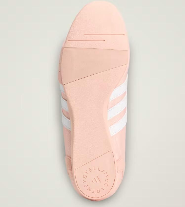 Adidas by Stella McCartney Sportswear 76 Schoenen - Foto 4