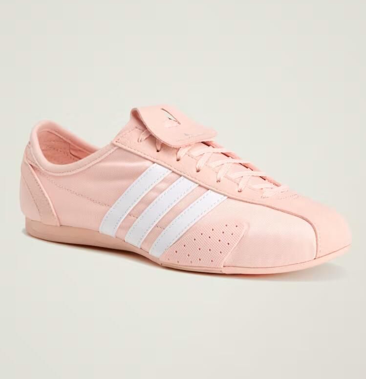 Adidas by Stella McCartney Sportswear 76 Schoenen - Foto 5
