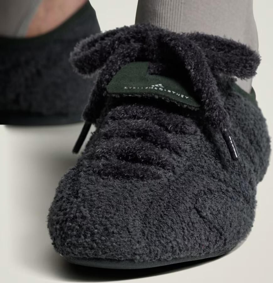Adidas by Stella McCartney Sportswear 76 Schoenen