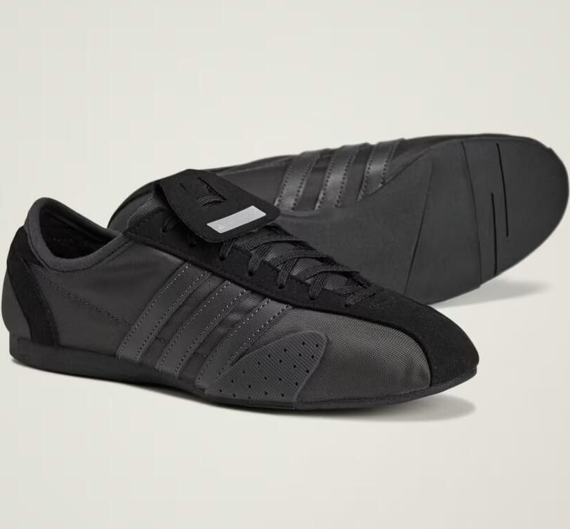 Adidas by Stella McCartney Sportswear 76 Sportschoenen - Foto 2