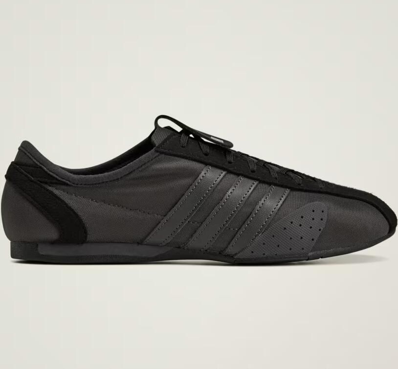 Adidas by Stella McCartney Sportswear 76 Sportschoenen - Foto 6