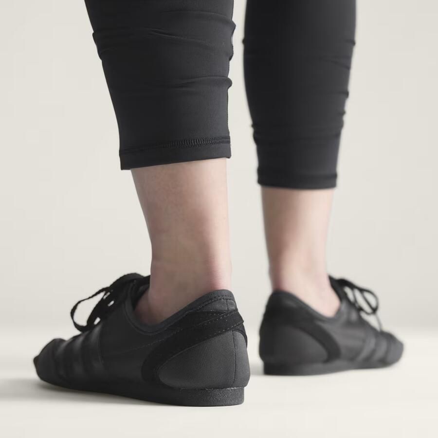 Adidas by Stella McCartney Sportswear 76 Sportschoenen - Foto 4