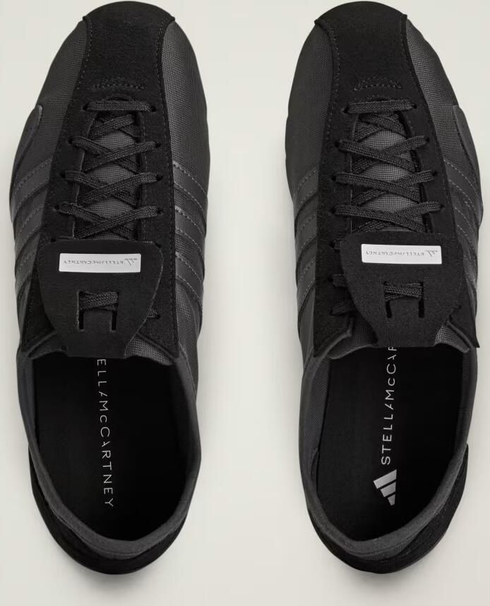 Adidas by Stella McCartney Sportswear 76 Sportschoenen - Foto 7