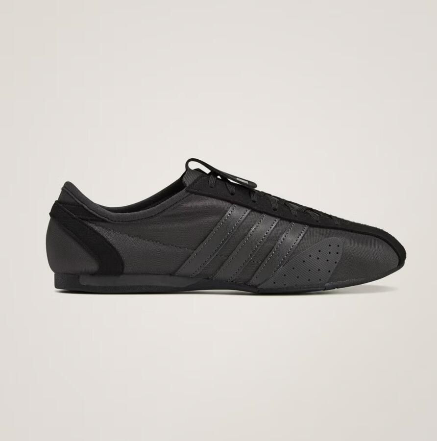 Adidas by Stella McCartney Sportswear 76 Sportschoenen - Foto 2