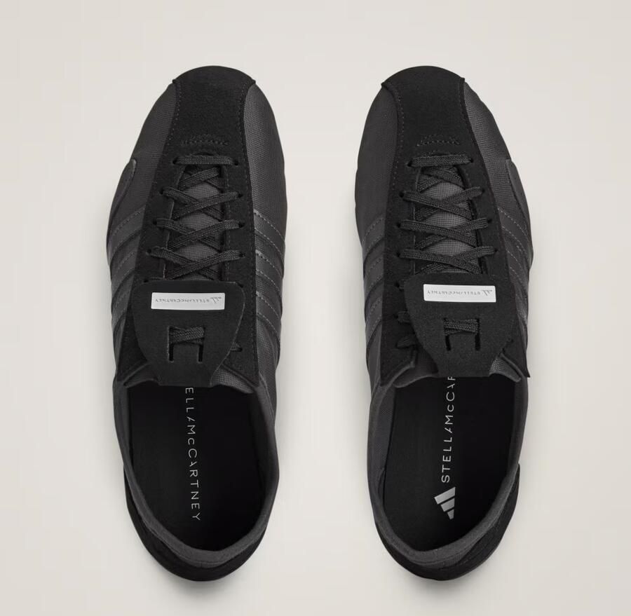 Adidas by Stella McCartney Sportswear 76 Sportschoenen - Foto 7
