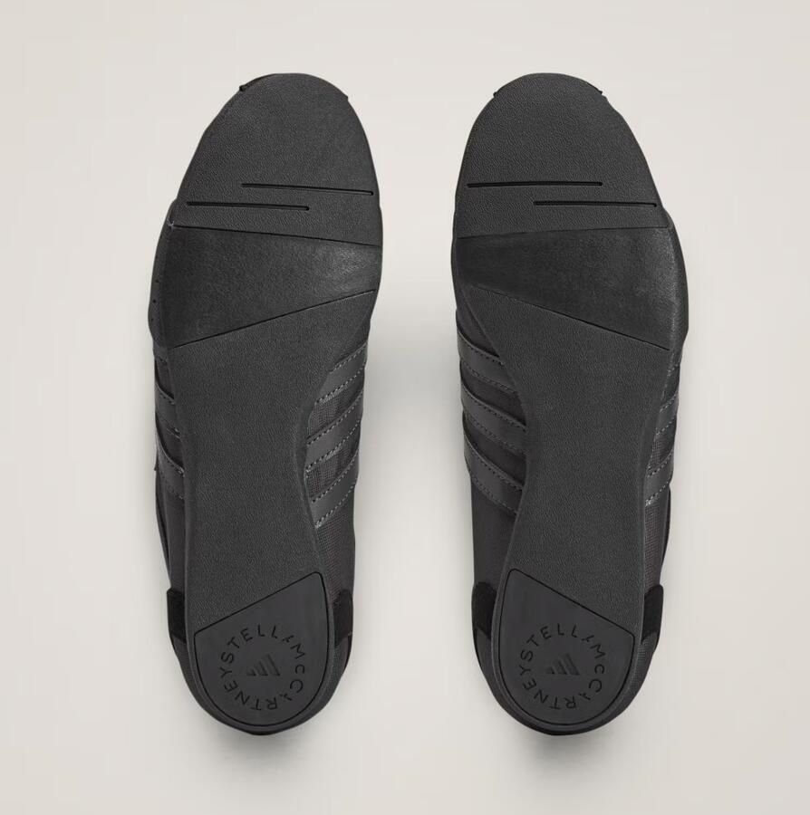 Adidas by Stella McCartney Sportswear 76 Sportschoenen - Foto 4