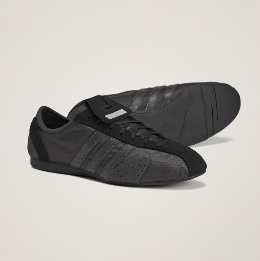 Adidas by Stella McCartney Sportswear 76 Sportschoenen - Foto 3