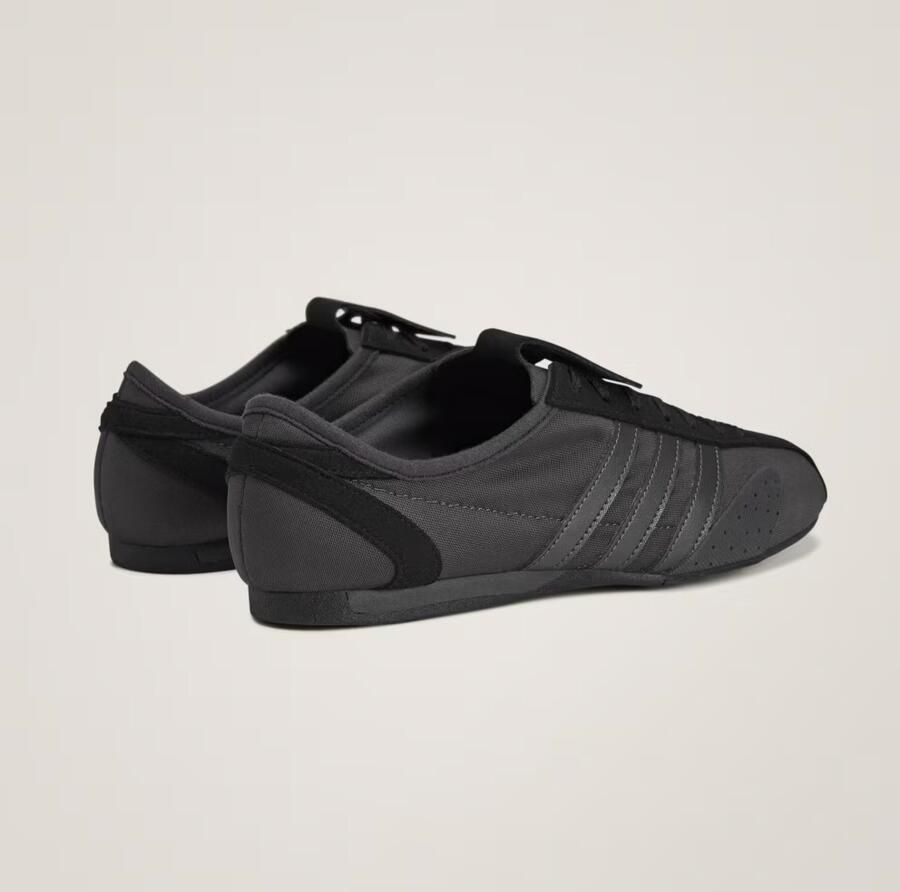 Adidas by Stella McCartney Sportswear 76 Sportschoenen - Foto 5