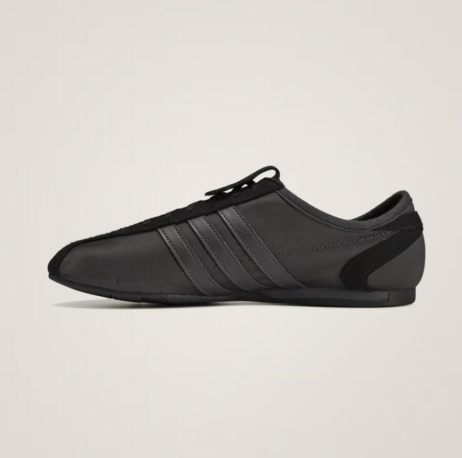 Adidas by Stella McCartney Sportswear 76 Sportschoenen - Foto 6
