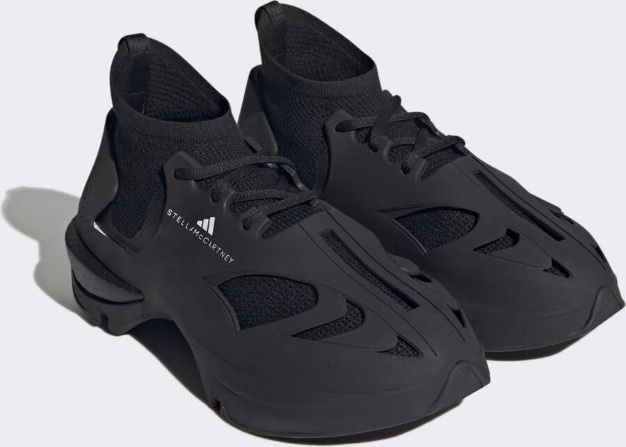 Adidas by Stella McCartney adidas by Stella McCartney Sportswear Schoen - Foto 4