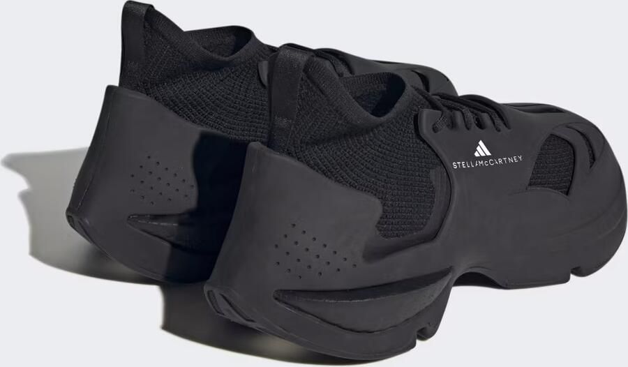 Adidas by Stella McCartney adidas by Stella McCartney Sportswear Schoen - Foto 5