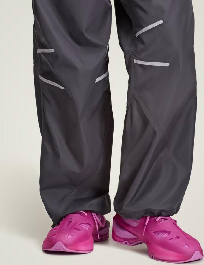 Adidas by Stella McCartney Sneakers Sportswear Run - Foto 5