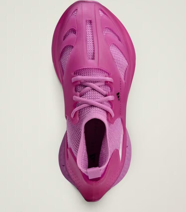 Adidas by Stella McCartney Sneakers Sportswear Run - Foto 4