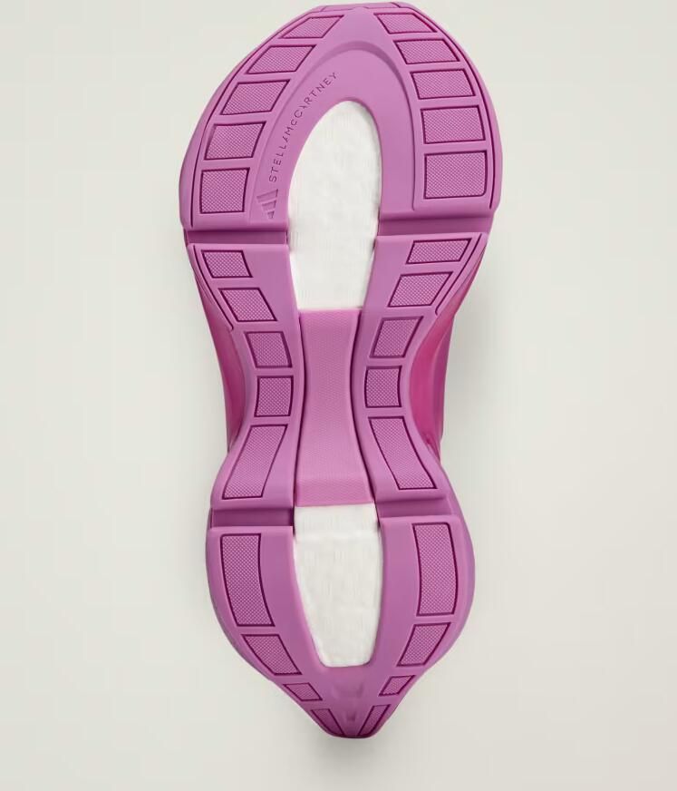 Adidas by Stella McCartney Sneakers Sportswear Run - Foto 3