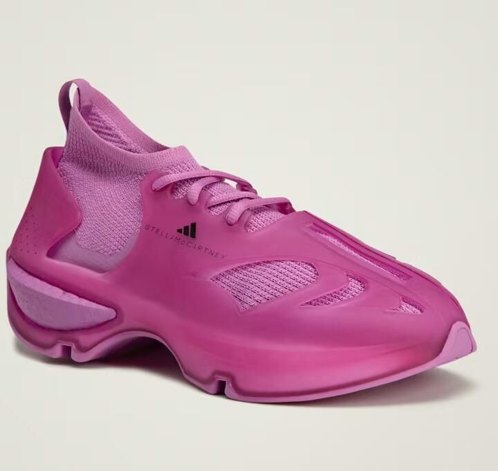 Adidas by Stella McCartney Sneakers Sportswear Run - Foto 7