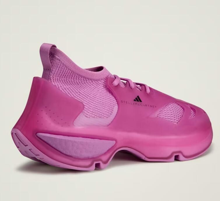 Adidas by Stella McCartney Sneakers Sportswear Run - Foto 6