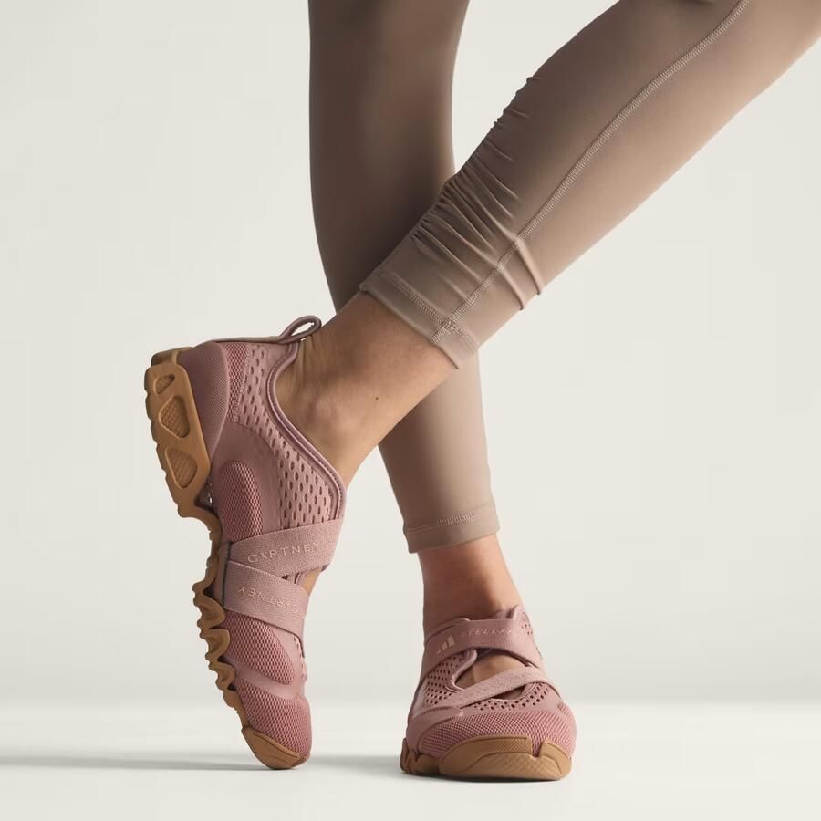 Adidas by Stella McCartney Sportswear X - Foto 2