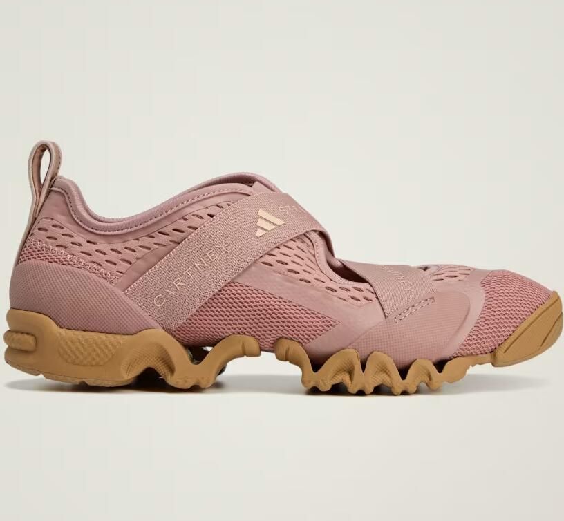 Adidas by Stella McCartney Sportswear X - Foto 5