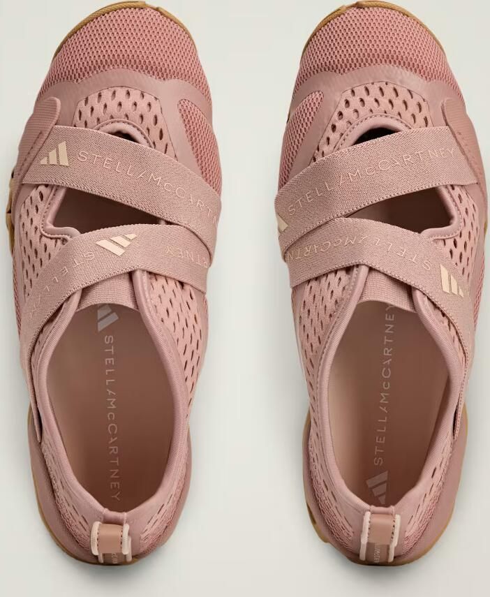 Adidas by Stella McCartney Sportswear X - Foto 6