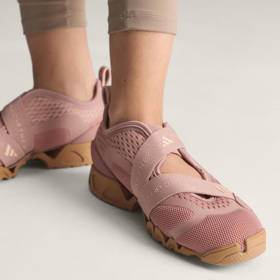 Adidas by Stella McCartney Sportswear X - Foto 4