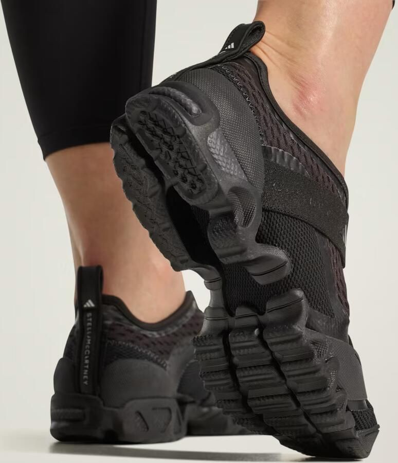 Adidas by Stella McCartney Sportswear X Sportschoenen