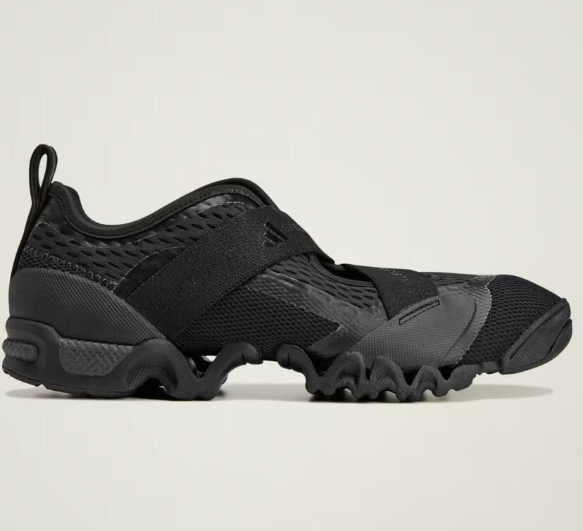 Adidas by Stella McCartney Sportswear X Sportschoenen - Foto 5